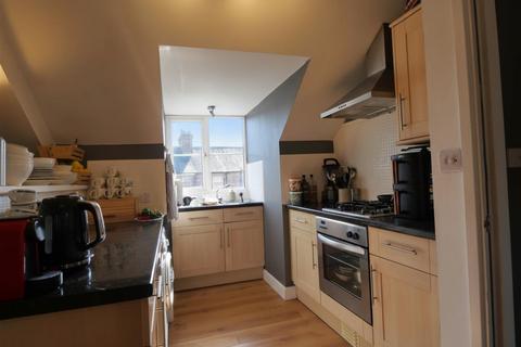1 bedroom apartment for sale, Clifton, York