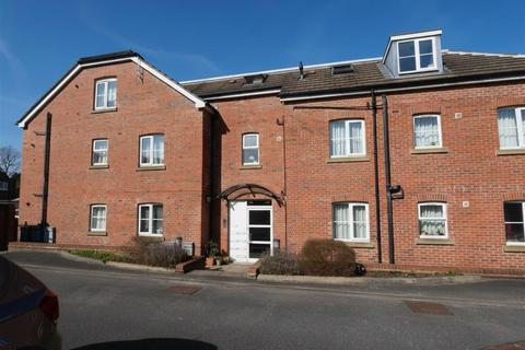 undefined, Clifton, York