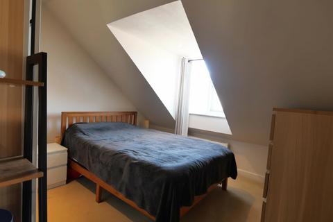 undefined, Clifton, York