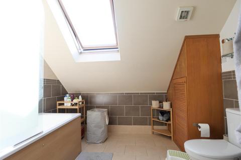 undefined, Clifton, York