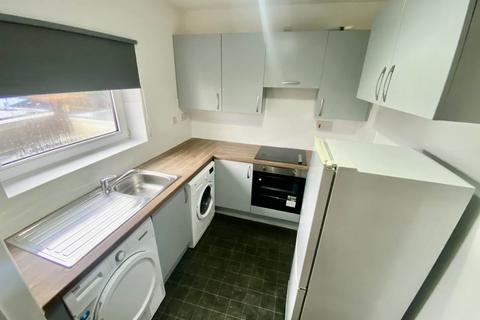 undefined, Cwrt Bethel, Robert Street, Manselton, , Swansea