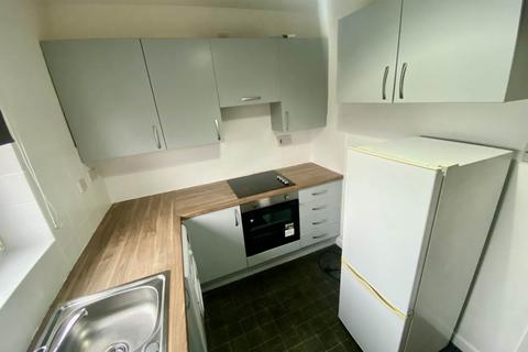 undefined, Cwrt Bethel, Robert Street, Manselton, , Swansea