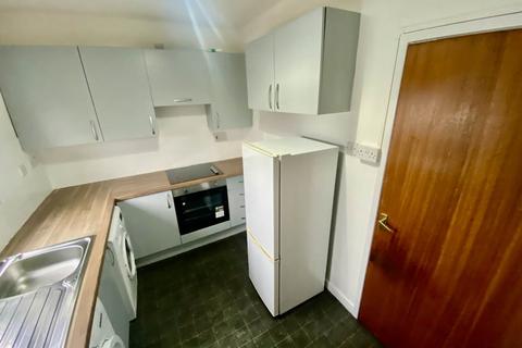 undefined, Cwrt Bethel, Robert Street, Manselton, , Swansea