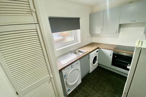 undefined, Cwrt Bethel, Robert Street, Manselton, , Swansea