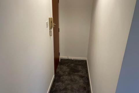 undefined, Cwrt Bethel, Robert Street, Manselton, , Swansea