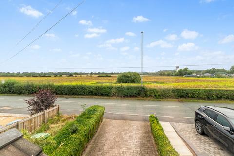 2 bedroom terraced house for sale, Runcorn Road, Moore, WA4