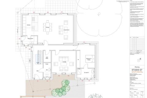 5 bedroom property with land for sale, College Road, Bromsgrove, B60
