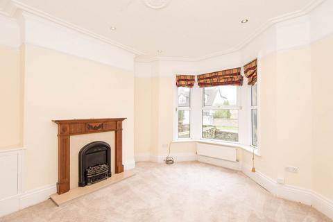 undefined, Greendale Avenue, Chesterfield S42