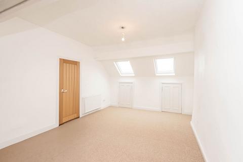 undefined, Greendale Avenue, Chesterfield S42