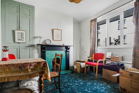 undefined, Drewsteignton, Exeter