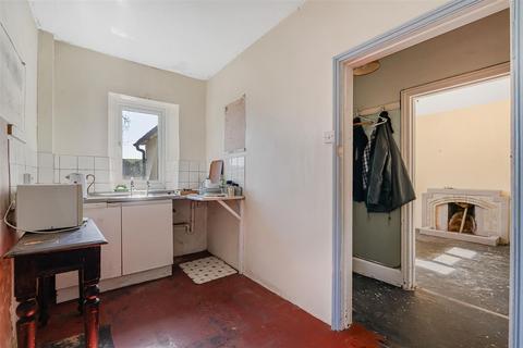 undefined, Drewsteignton, Exeter