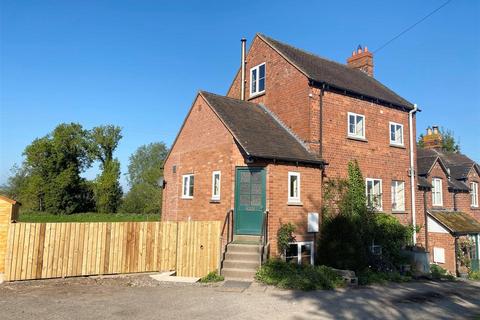 undefined, The Mill, Bosbury, Ledbury