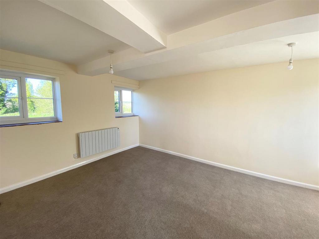 Lower mill Living Room.jpg