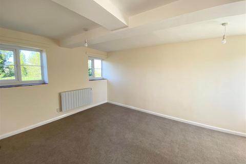 undefined, The Mill, Bosbury, Ledbury