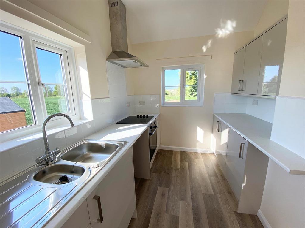 Lower mill Kitchen.jpg