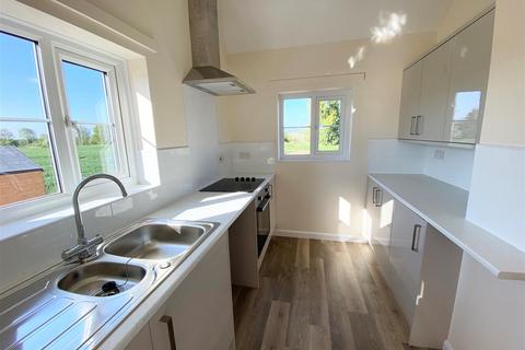 undefined, The Mill, Bosbury, Ledbury