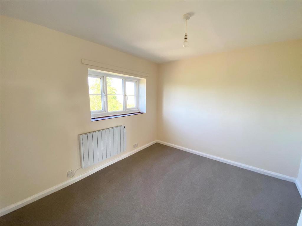 Lower Mill Bedroom One.jpg