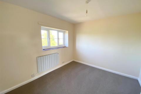 undefined, The Mill, Bosbury, Ledbury