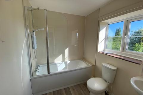 undefined, The Mill, Bosbury, Ledbury