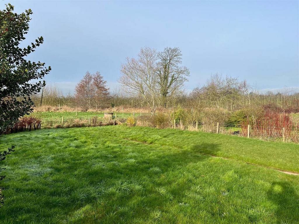 Lower Mill garden.jpg