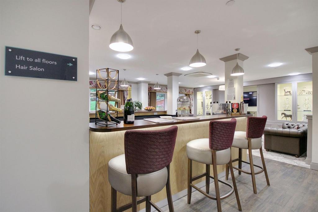Cafe-bar-v2-1920x1280.jpg