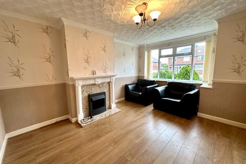 3 bedroom semi-detached house for sale, Ennerdale Road, Wolverhampton WV6