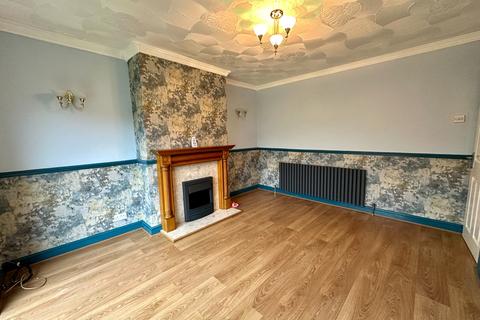 3 bedroom semi-detached house for sale, Ennerdale Road, Wolverhampton WV6