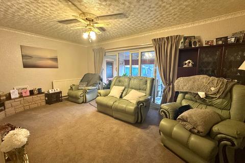 3 bedroom semi-detached house for sale, Bridges Crescent, Cannock WS11