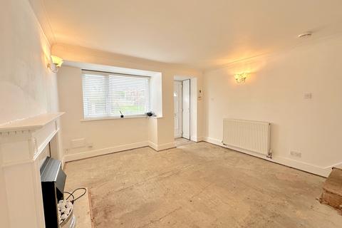 2 bedroom terraced house for sale, Rugeley Road, Cannock WS12