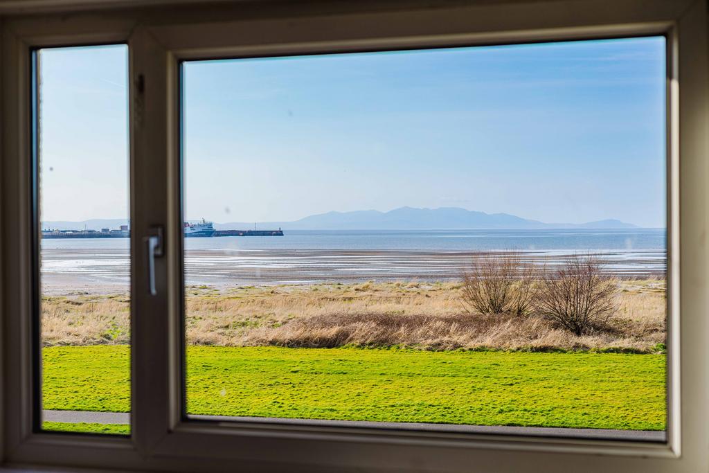 33 D North Shore Road (54 of 57)