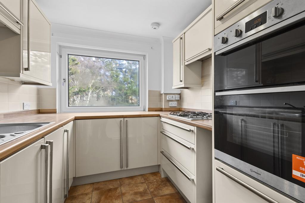 33 D North Shore Road (10 of 91)