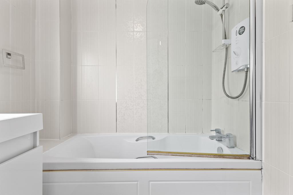 33 D North Shore Road (65 of 91)