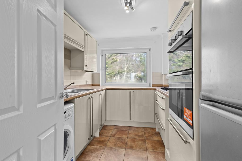 33 D North Shore Road (5 of 91)