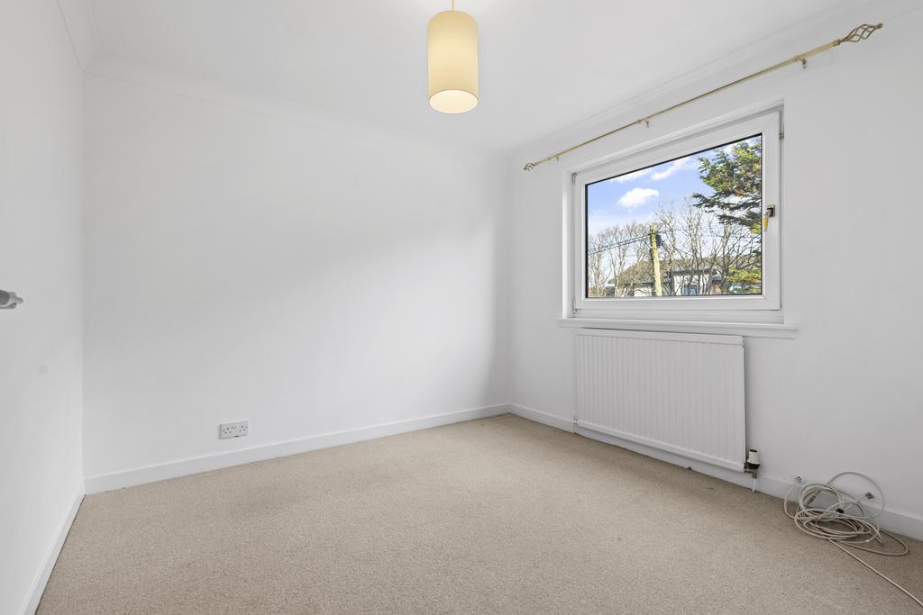 33 D North Shore Road (80 of 91)