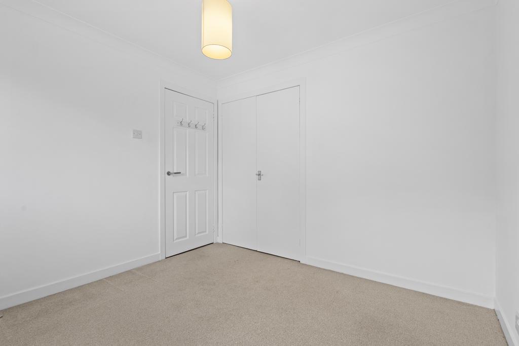 33 D North Shore Road (90 of 91)