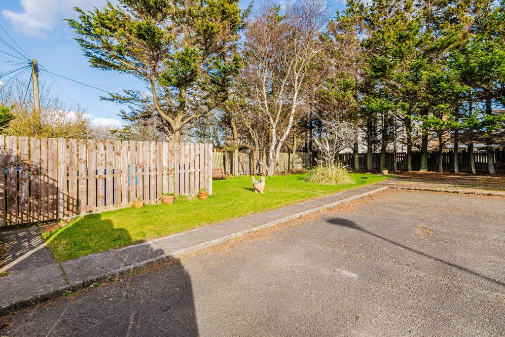 33 D North Shore Road (40 of 57)