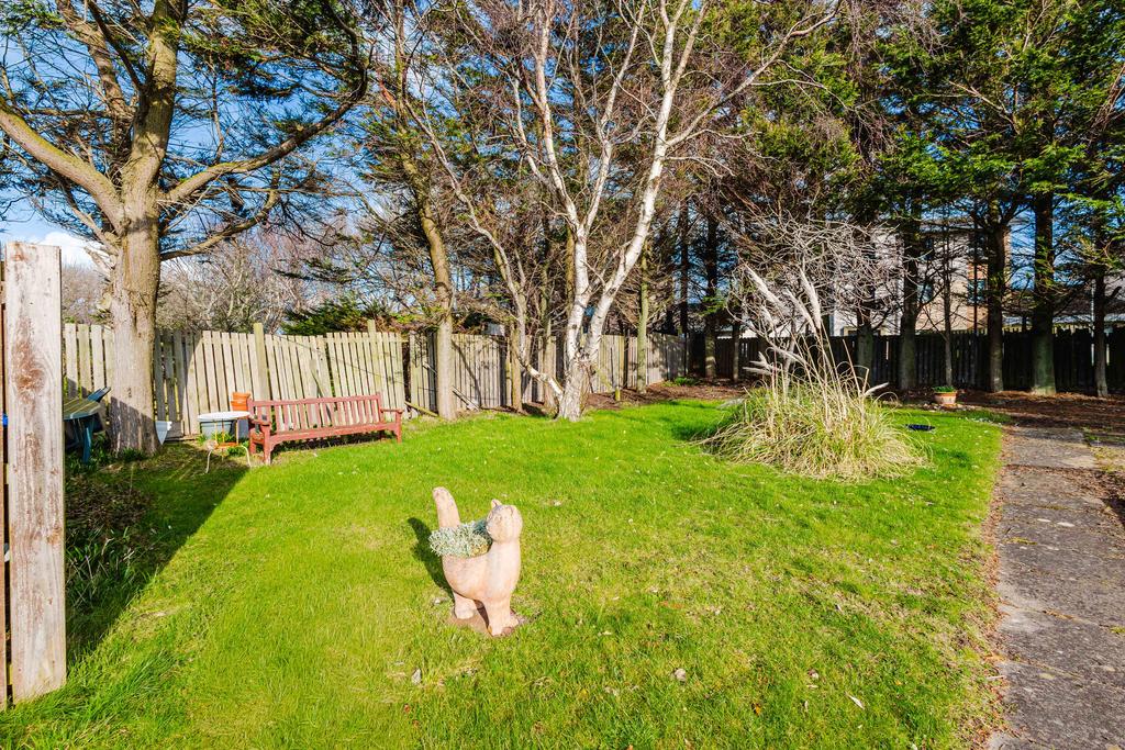 33 D North Shore Road (41 of 57)