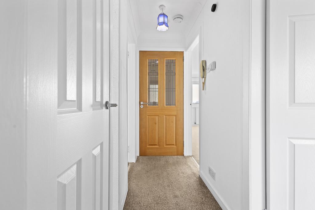 33 D North Shore Road (70 of 91)