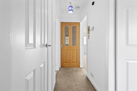 undefined, , North Shore Road, Troon, South Ayrshire