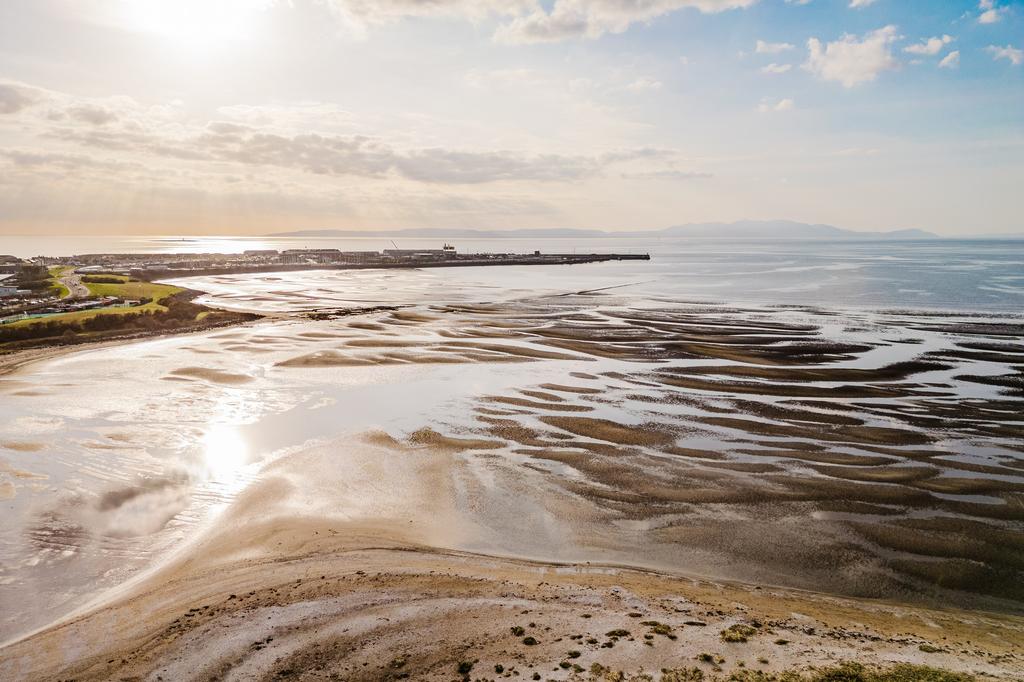 33 D North Shore Road (10 of 57)