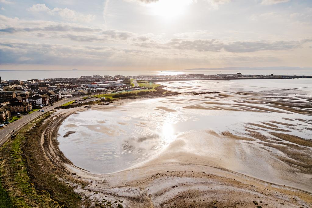 33 D North Shore Road (11 of 57)