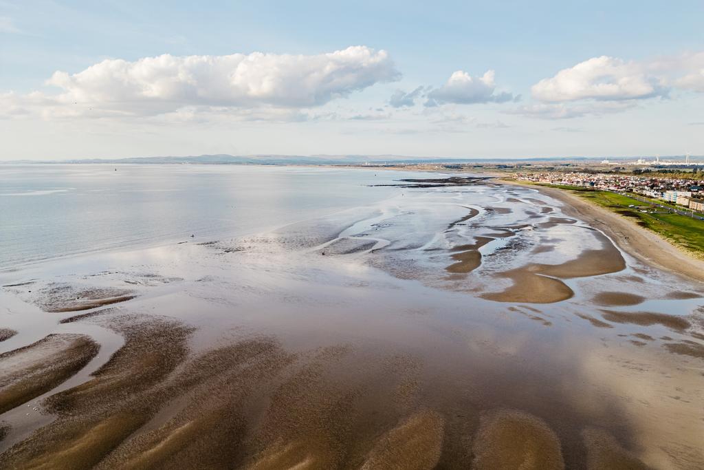 33 D North Shore Road (17 of 57)