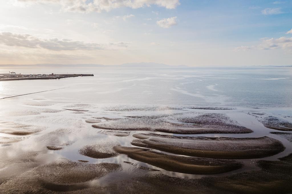 33 D North Shore Road (16 of 57)