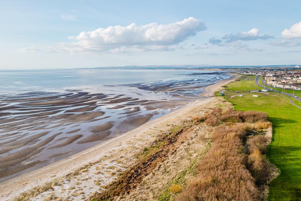 33 D North Shore Road (12 of 57)