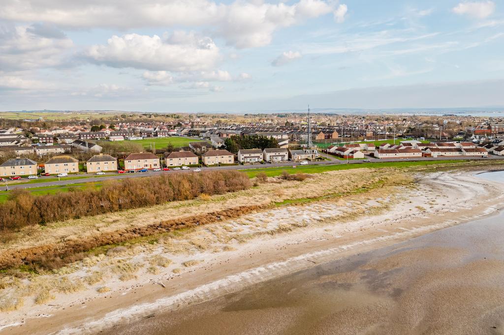 33 D North Shore Road (14 of 57)