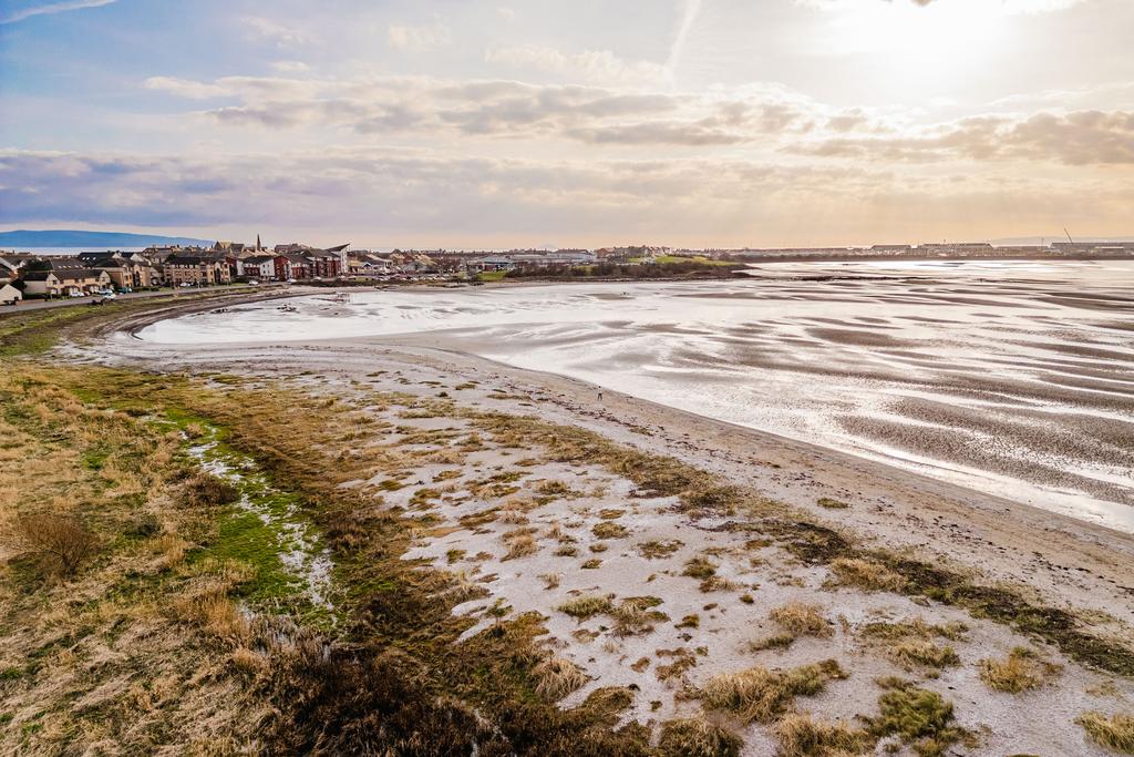 33 D North Shore Road (20 of 57)