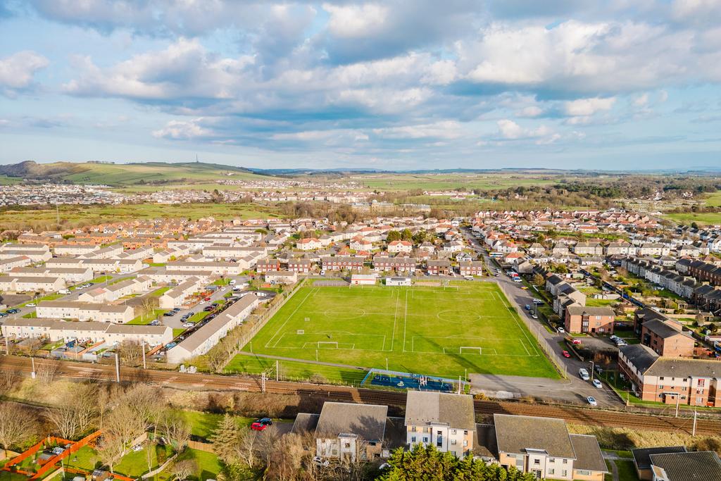 33 D North Shore Road (26 of 57)