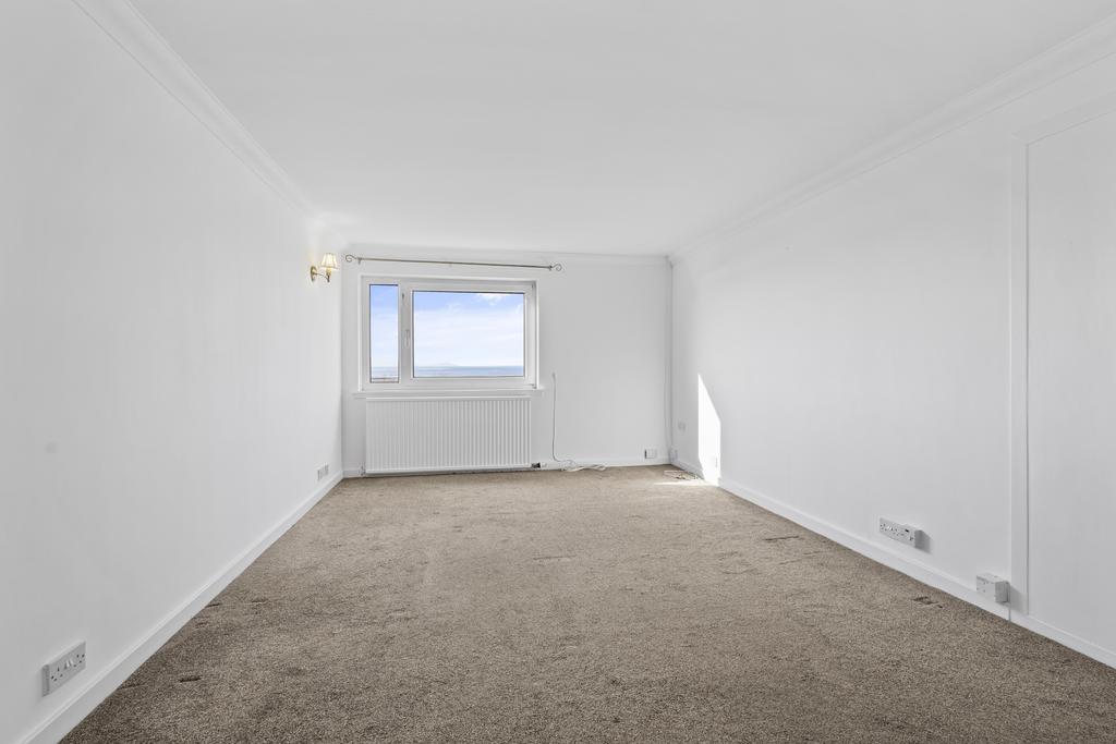 33 D North Shore Road (35 of 91)