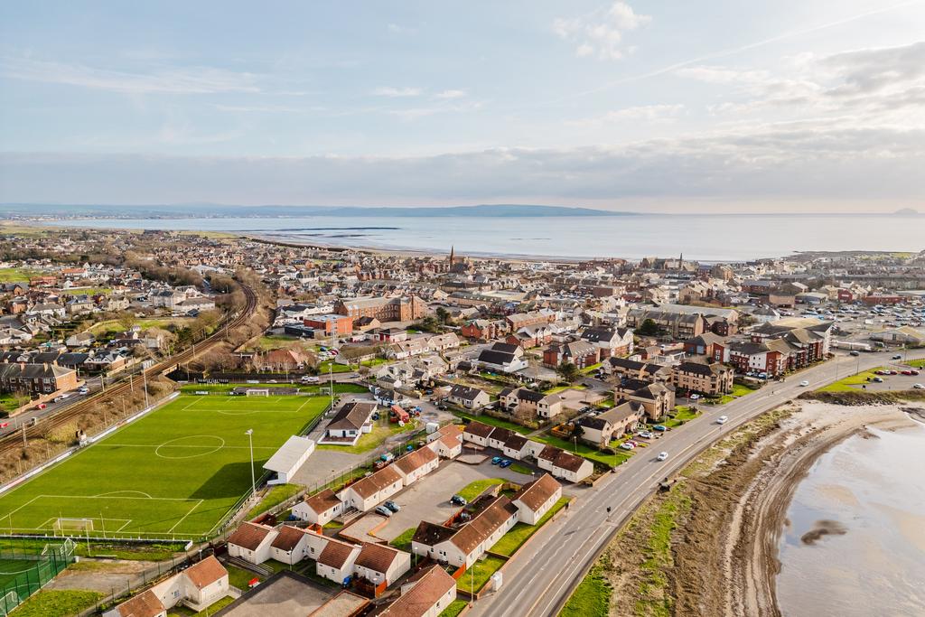 33 D North Shore Road (33 of 57)