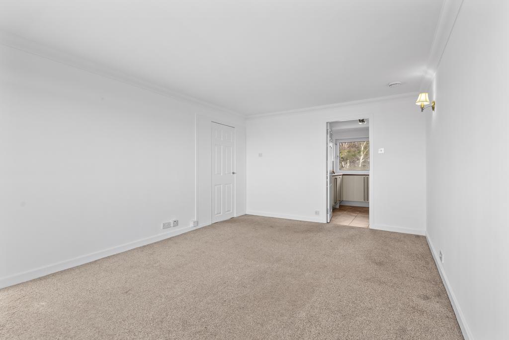 33 D North Shore Road (30 of 91)